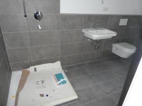 شقة علوية بون للبيع ألمانيا | P1060073 شقة علوية بون للبيع ألمانيا | P1060073