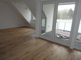appartement mansardé À vendre à Bonn-Dransdorf, Allemagne