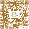 شقة علوية بون للبيع ألمانيا | QR-CODE ... شقة علوية بون للبيع ألمانيا | QR-CODE ...