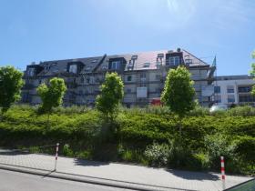 Apartamento dúplex En venta en Trier-Zewen, Alemania Apartamento dúplex En venta en Trier-Zewen, Alemania