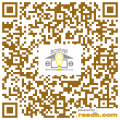 apartamento andar Trier À venda Alemanha | QR-CODE ... apartamento andar Trier À venda Alemanha | QR-CODE ...