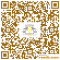 フラット トリーア 販売中 ドイツ | QR-CODE ... フラット トリーア 販売中 ドイツ | QR-CODE ...