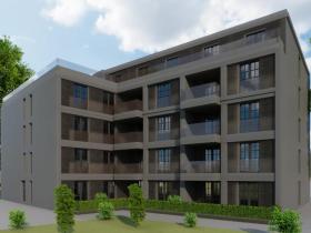 appartement au rez-de-chaussée À vendre à Trèves-Zewen, Allemagne appartement au rez-de-chaussée À vendre à Trèves-Zewen, Allemagne