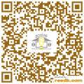 フラット トリーア 販売中 ドイツ | QR-CODE ...