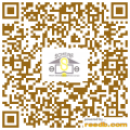 Penthouse Trier Na sprzedaż Niemcy | QR-CODE ... Penthouse Trier Na sprzedaż Niemcy | QR-CODE ...
