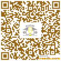 Penthouse Trier Na sprzedaż Niemcy | QR-CODE ... Penthouse Trier Na sprzedaż Niemcy | QR-CODE ...