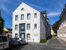 Wonen & Firm, business-like te koop in Bitburg-Bitburg-Prüm, Germany Wonen & Firm, business-like te koop in Bitburg-Bitburg-Prüm, Germany