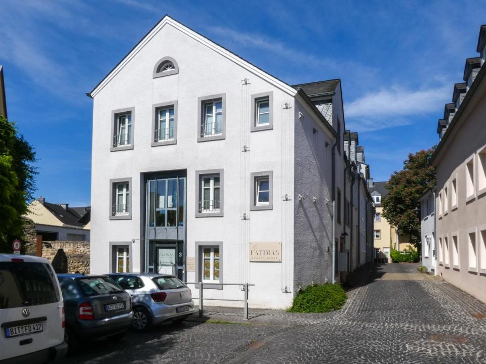 Ansicht 1