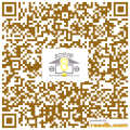 公寓住宅 比特堡 出售 德国 | QR-CODE ...