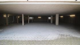 Квартира Трир В аренду Германия | Tiefgarage
