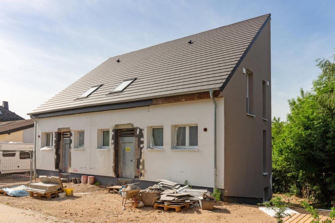 Vorderansicht 4