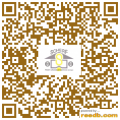 戸建住宅 プルウィッグ 販売中 ドイツ | QR-CODE ... 戸建住宅 プルウィッグ 販売中 ドイツ | QR-CODE ...