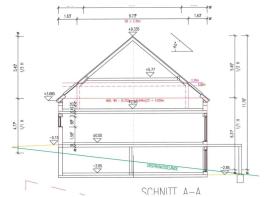 戸建住宅 プルウィッグ 販売中 ドイツ | Schnitt 戸建住宅 プルウィッグ 販売中 ドイツ | Schnitt