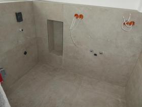戸建住宅 プルウィッグ 販売中 ドイツ | P1100010 戸建住宅 プルウィッグ 販売中 ドイツ | P1100010