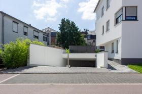underground car park For Rent in Trier-Nord, Germany underground car park For Rent in Trier-Nord, Germany