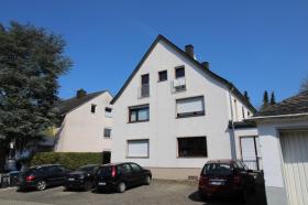 Zolder flat te huur in Trier-Zewen, Germany Zolder flat te huur in Trier-Zewen, Germany