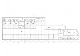 Ground floor apartment Trier for sale Germany | Untergeschoss