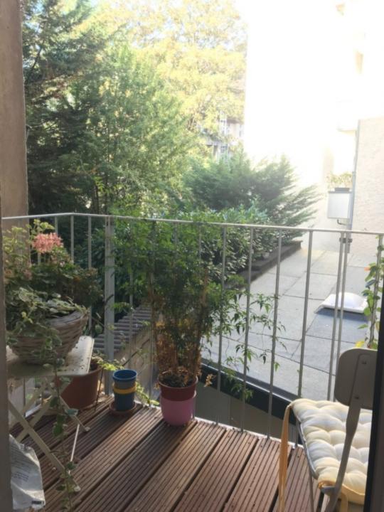 Balkon2