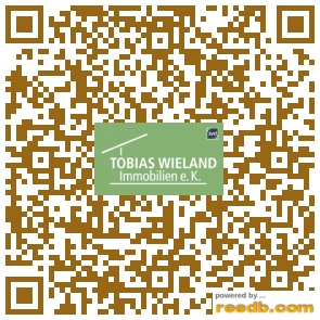 QR-CODE ...