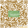 Офисное помещение Кёльн Аренда Германия | QR-CODE ...