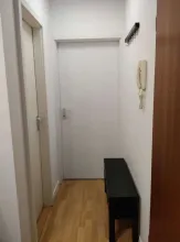 Wohnung zu verkaufen in Köln-Westhoven, Deutschland