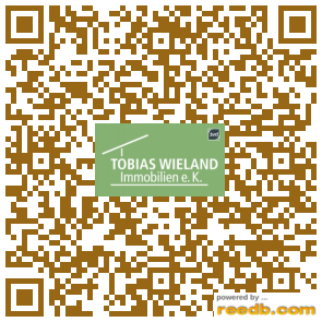 QR-CODE ...