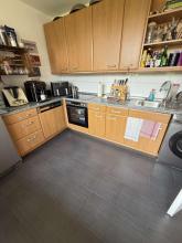 Appartamenti Colonia Vendita Germania | Küche