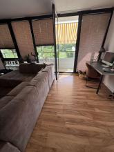 Appartamenti Colonia Vendita Germania | Wohnzimmer2