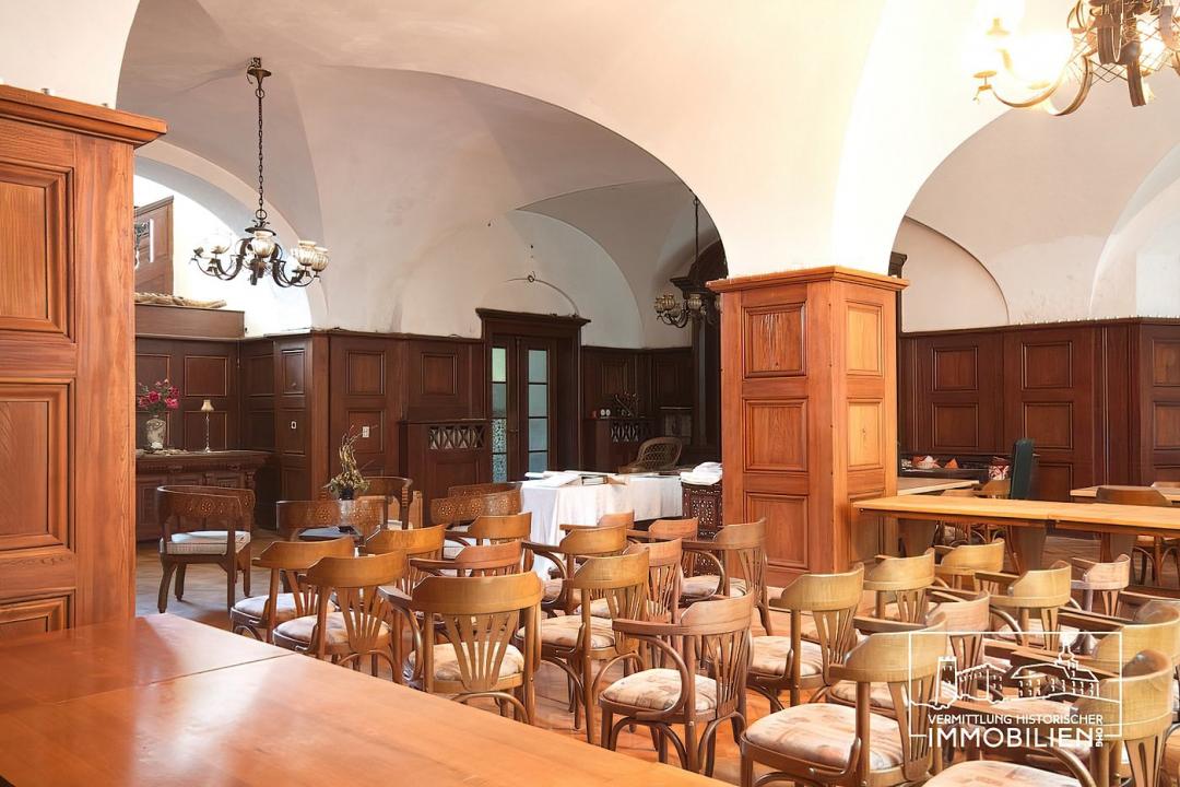 EG-Saal