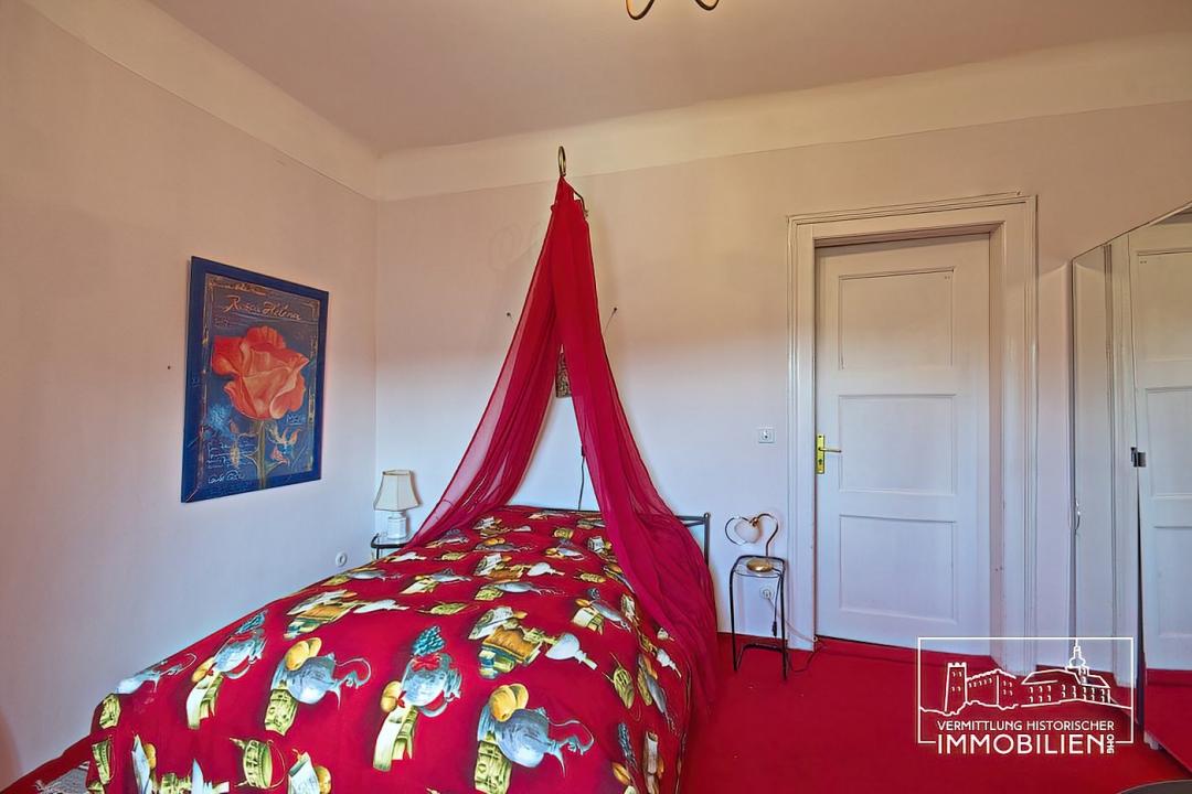 OG-Gästezimmer 2