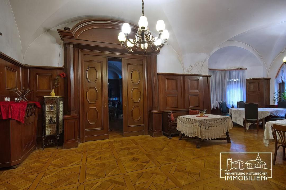 EG-Foyer