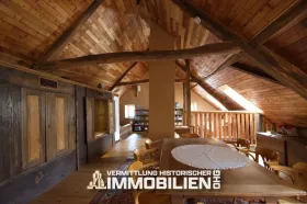 乡村别墅 比特堡  德国 | landhaus-eifel-alleinlage-gesindehaus-gaestezimmer