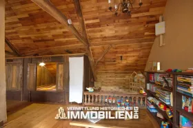 乡村别墅 比特堡  德国 | landhaus-eifel-alleinlage-gesindehaus-gaeste