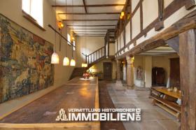 landhaus-eifel-alleinlage-erdgeschoss-wohnen - casa rural en venta en Bitburg-Bitburg-Prüm, Alemania landhaus-eifel-alleinlage-erdgeschoss-wohnen - casa rural en venta en Bitburg-Bitburg-Prüm, Alemania