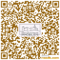 Country house Bitburg for sale Germany | QR-CODE ...