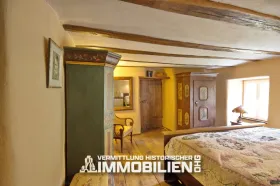 乡村别墅 比特堡  德国 | landhaus-eifel-alleinlage-obergeschoss-schlafen