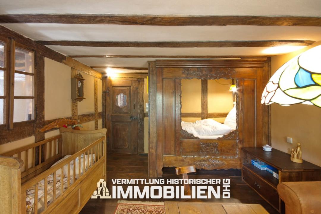 landhaus-eifel-alleinlage-obergeschoss-gaeste