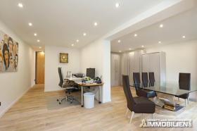 Casa de pueblo Bad Gandersheim Venta Alemania | Steuerbüro im Brauhaus