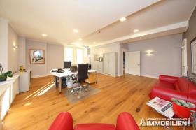 Casa de pueblo Bad Gandersheim Venta Alemania | EG Büro