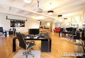 Casa de pueblo Bad Gandersheim Venta Alemania | Büro im OG Haupthaus