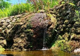 Dom wolnostojący Teresópolis  Brazylia