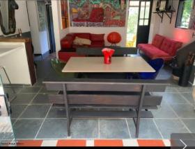 Dom wolnostojący Teresópolis  Brazylia