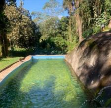 Dom wolnostojący Teresópolis  Brazylia