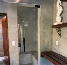 Dom wolnostojący Teresópolis  Brazylia