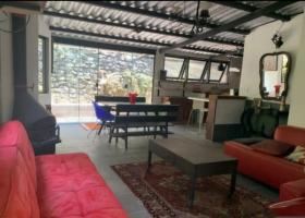 Dom wolnostojący Teresópolis  Brazylia