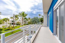 Вилла / роскоши Недвижимость Фейра де Сантана Продажа Бразилия