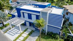 Вилла / роскоши Недвижимость Фейра де Сантана Продажа Бразилия