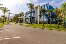 Вилла / роскоши Недвижимость Фейра де Сантана Продажа Бразилия