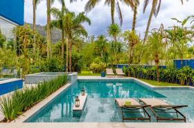 Вилла / роскоши Недвижимость Фейра де Сантана Продажа Бразилия