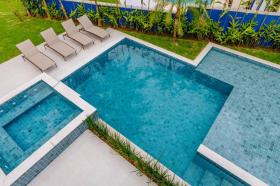 Вилла / роскоши Недвижимость Фейра де Сантана Продажа Бразилия